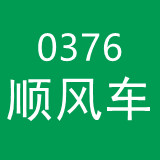 222.jpg
