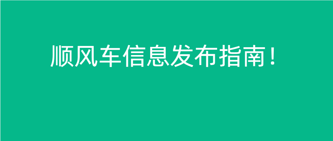 微信截图_20230613114820.png