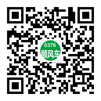 qrcode_for_gh_617aab10f4d1_344.jpg